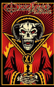 ozzfest2006.jpg