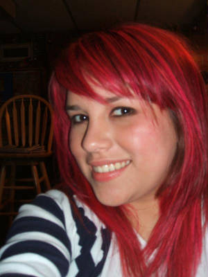 sweetpink.jpg
