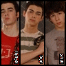 thejonasbrothers2.gif